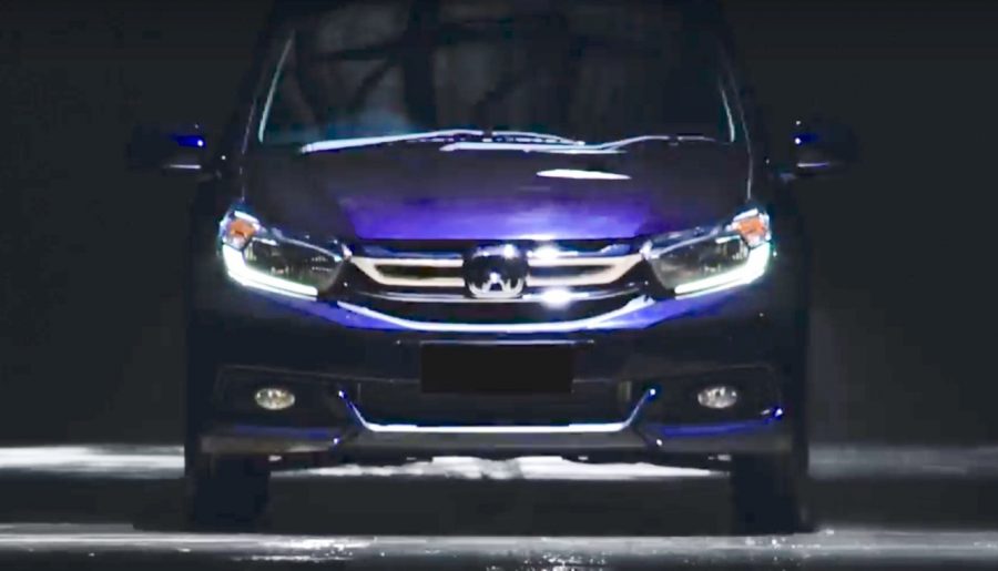 2017-honda-mobilio-facelift-front-teaser