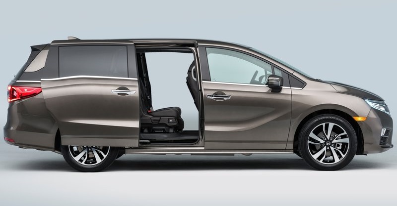 Honda-Odyssey-2018-800-03