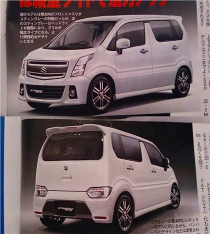 Suzuki-Wagon-R-Minicar-3