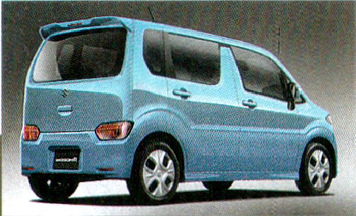 Suzuki-Wagon-R-Minicar-4