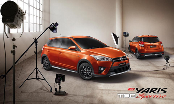  Toyota-yaris-TRD Sportivo-2