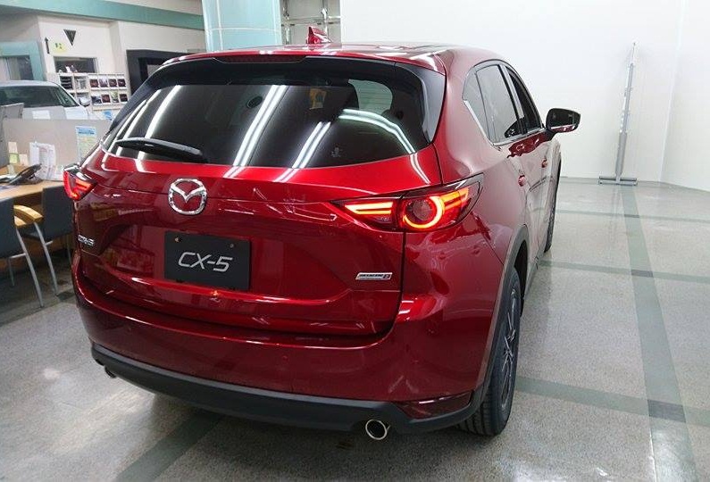 http://car250.com/wp-content/uploads/2017/02/Mazda-CX-5-111-3.jpg