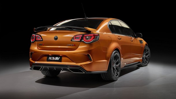 2017-hsv-gtsr-range (1)