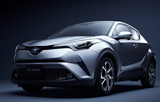 http://car250.com/wp-content/uploads/2017/02/Toyota-C-HR-2-1.jpg