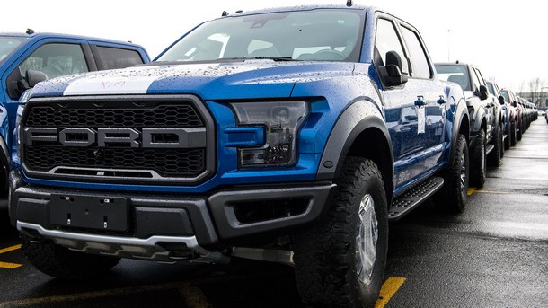 ford-f-150-raptor-china (2)