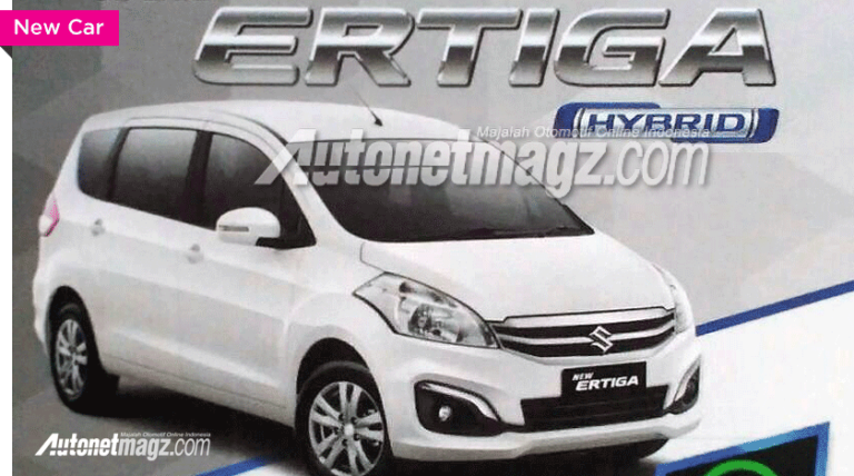 http://car250.com/wp-content/uploads/2017/02/Suzuki-Ertiga-Diesel-Brochure-1.png