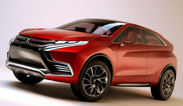 http://www.fast2car.com/stuffs/filecenter/image/TEST/MITSUBISHI/Mitsubishi%20Concept%20SUV%202017/Mitsubishi-Concept-SUV-2017-01.jpg