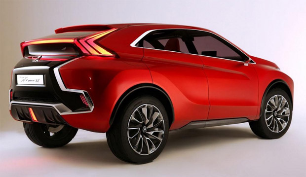 http://www.fast2car.com/stuffs/filecenter/image/TEST/MITSUBISHI/Mitsubishi%20Concept%20SUV%202017/Mitsubishi-Concept-SUV-2017-03.jpg