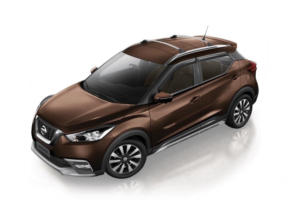 http://www.autodeft.com/_uploads/images/Nissan-Kicks-front-with-aero-kit-and-new-accessories.jpg