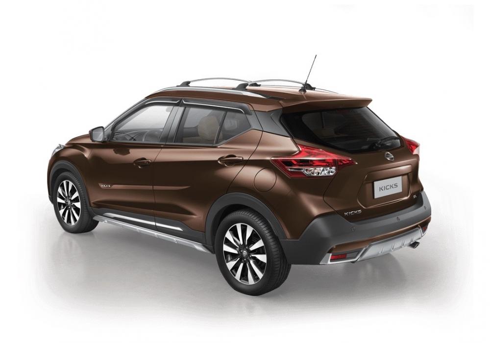 http://www.autodeft.com/_uploads/images/Nissan-Kicks-rear-with-aero-kit-and-new-accessories.jpg