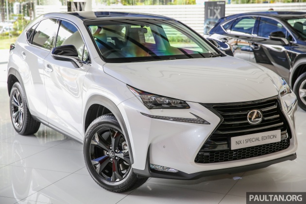 Lexus_NX_SpecialEdition_Ext-1-630x420.jpg