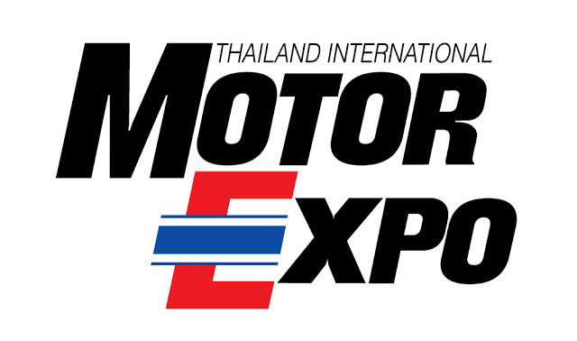 Thailand International Motor Expo