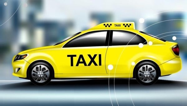สำรวจคุณสมบัติ “คนขับแท็กซี่” จาก 3 เมืองดังของโลก 