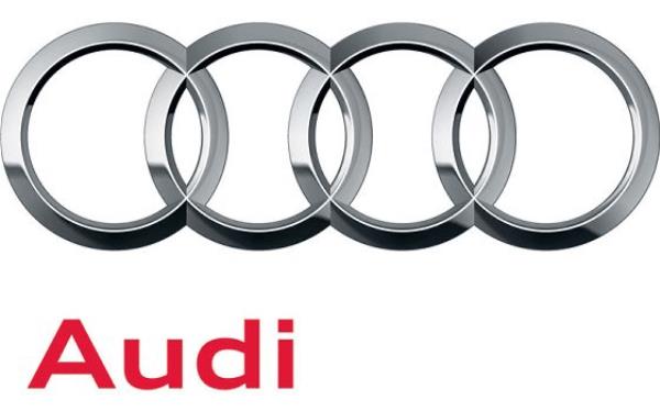 Audi Thailand
