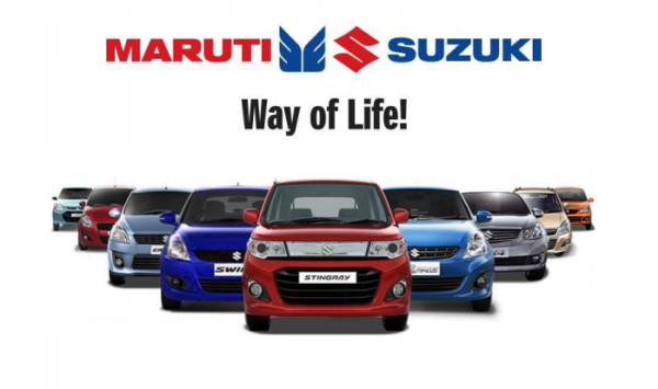 Suzuki Swift จ่อผลิตเกียร์ธรรมดา 6 สปีด รุ่นใหม่ในอนาคต