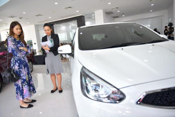 การแข่งขันทักษะ รถยนต์ Mitsubishi ครั้งที่ 18 เพื่อพัฒนาศักยภาพบุคลากรของ Mitsubishi Motors