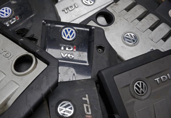 Martin Winterkorn อดีต CEO ของ Volkswagen ถูกตั้งข้อหาฉ้อโกงเครื่องยนต์ดีเซล คดีดังฉาวไปทั่วโลกในขณะนี้