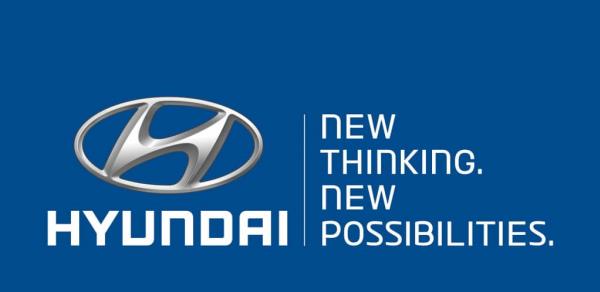 Hyundai Kia Automotive Group