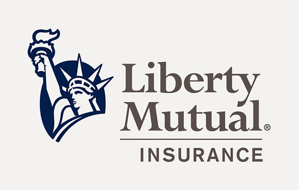 Liberty Mutual กลุ่มบริษัทที่มีธุรกิจสายประกันภัยที่มีประวัติมาอย่างยาวนานในสหรัฐอเมริกา