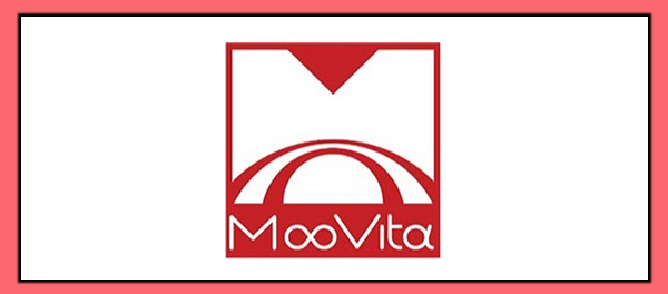 Moovita เป็นกำลังสำคัญในการพัฒนารถยนต์ไร้คนขับในมาเลเซีย