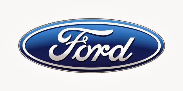 Ford ประเทศไทย