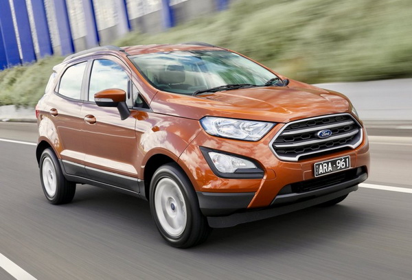 หลายคนยังกังวลใจในการเลือกซื้อรถ Ford เพราะด้วยเรื่องศูนย์บริการที่แก้ปัญหาได้ไม่ค่อยดีนัก