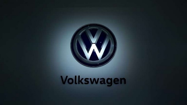 Volkswagen เรียกรถคืน 75,000 คันหลังพบปัญหาการปลดล็อกของเข็มขัดนิรภัย