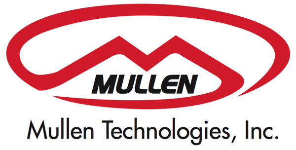 Mullen Technologies แบรนด์จากอเมริกาที่ถนัดการพัฒนารถยนต์ไฟฟ้า