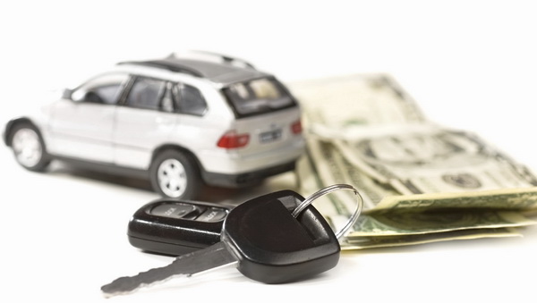 กฎหมายเช่าซื้อรถบนต์ฉบับใหม่ให้ประโยชน์กับผู้เช่าซื้อตั้งแต่เริ่มทำสัญญา จนกระทั่งผ่อนรถหมด
