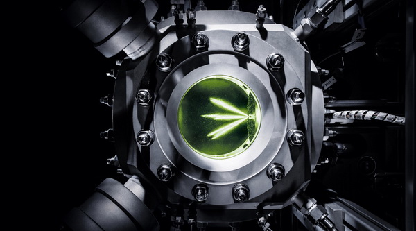 Audi ร่วมกับนักพัฒนาผลิตน้ำมันเบนซินสังเคราะห์ที่มีค่า iso-octane 100%