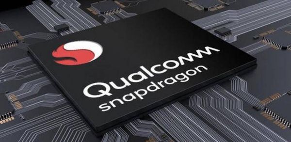 Qualcomm บริษัทผู้ผลิตโพรเซสเซอร์รายใหญ่ของโลกสมาร์ทโฟนพยายามคลืบคลานมาในวงการรถยนต์