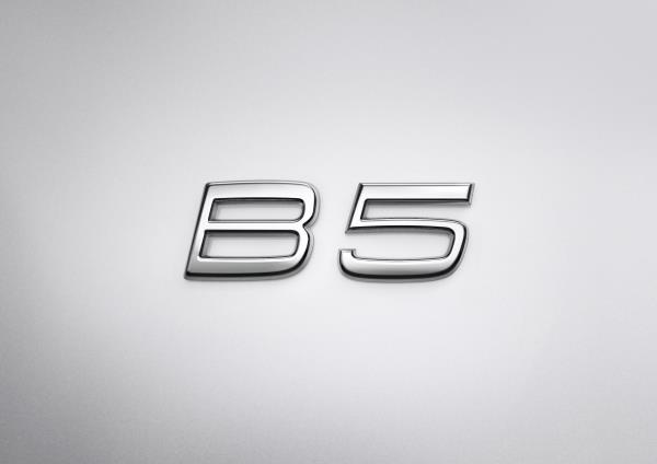 b5