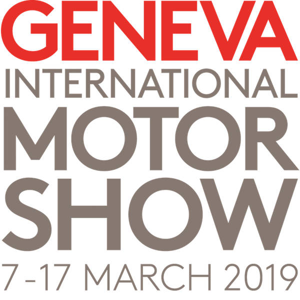  ติดตามข่าวสารงาน Geneva Motor Show 2019  ได้ที่ Chobrod.com