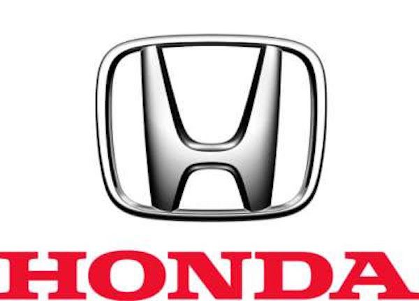 พบกับโปรโมชั่นจาก Honda ที่ตลาดรถรอคอย