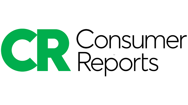 Consumer reports กลุ่มจัดอันดับที่เชื่อถือได้ระดับโลก 