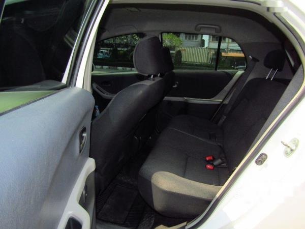 Toyota-Yaris-Interior-Used-Car