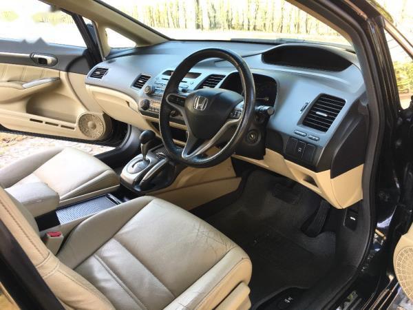 Honda-Civic-EL-Interior-Used-Car