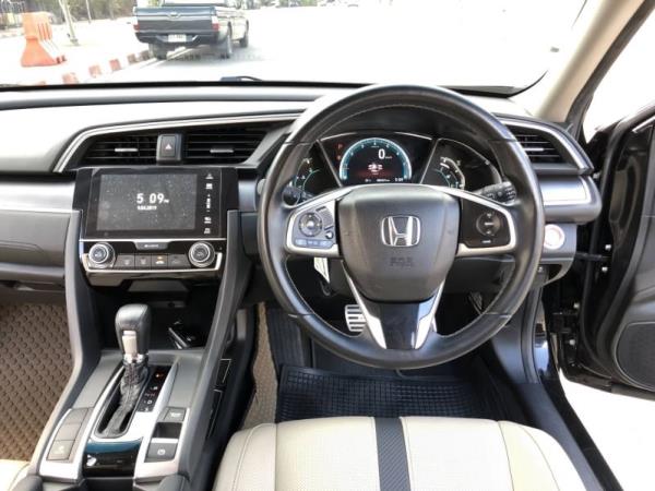 Honda-Civic-EL-Interior-Used-Car-3