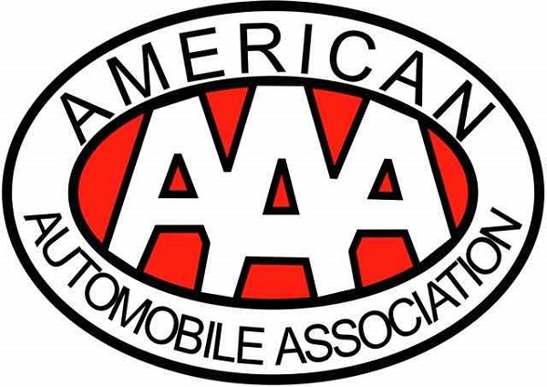 AAA องค์กรที่ออกมาเผยผลวิจัยตลาดรถไฟฟ้าของสหรัฐฯ 