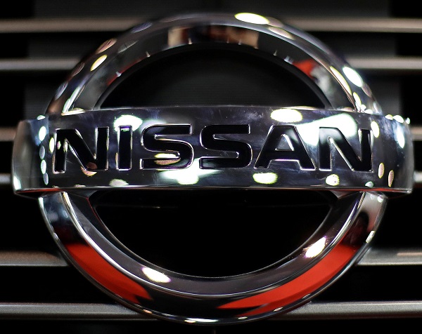 ถือเป็นยอดกำไรที่ Nissan ไม่อยากจะเจอแน่นอน เพราะมันหายไปถึง 45% 