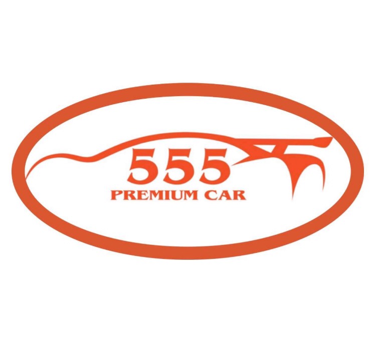 555 PREMIUM CAR 