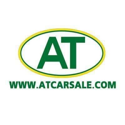 A.T Carsale