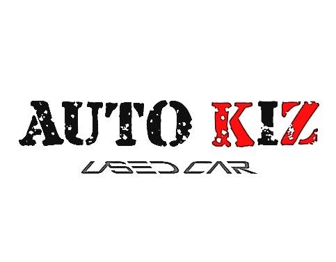 AUTO KIZ (used car)