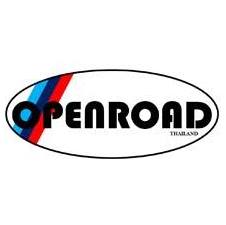 Openroad Thailand