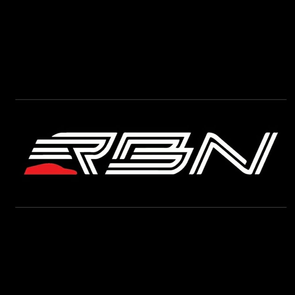 RBN รถบ้านนาคนิวาส 