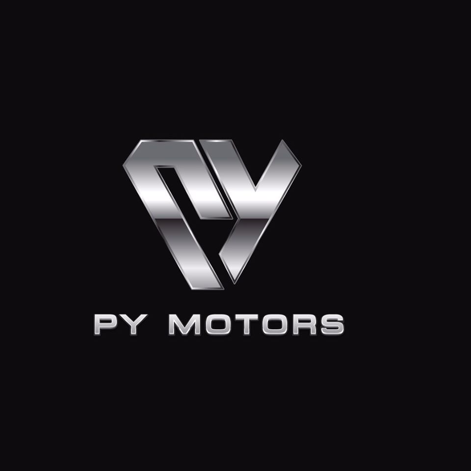 PY Motors