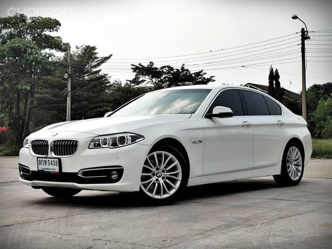 Bmw f10 528 xdrive