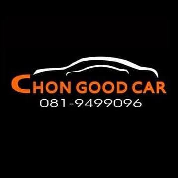 Chon good car