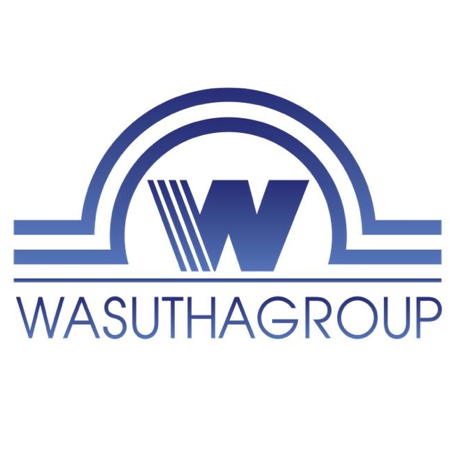 Wasutha Group