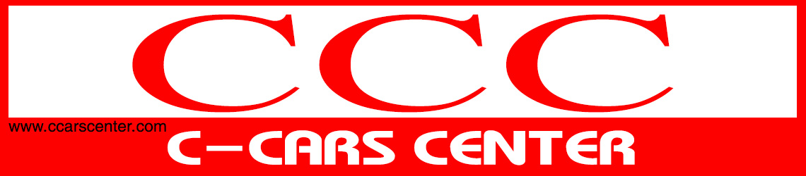 CCC C car Center 